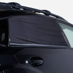 Car Window Screens By Luno® - USA 14 Car Window Screens By Luno® - USA -Coghlan's Store screens gallery8