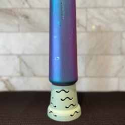 Kuppy Drying Rack By Kuppy -Coghlan's Store seafoamgreen 890b150b a952 4407 a528 532666008cd3