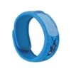 Para'Kito Mosquito Repellent Kids Wristband
