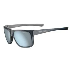 Tifosi Swick Sunglasses 9 Tifosi Swick Sunglasses -Coghlan's Store spf4tIRAR2WIGR2ovPSc 1520403581