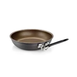 GSI Outdoors Pinnacle 10" Fry Pan