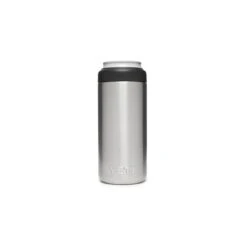 Yeti Rambler Colster Slim -Coghlan's Store ss