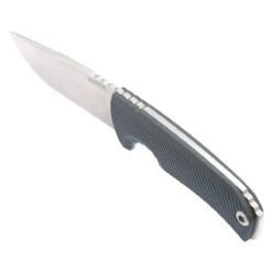 SOG Tellus FX Knife -Coghlan's Store t
