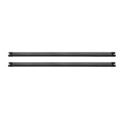 Yakima HD Heavy Duty Bars (Pair) -Coghlan's Store t6g8Bb3dQGaKfrjw08SF HD2