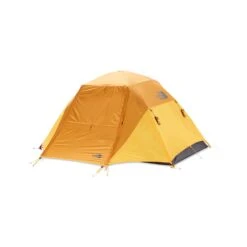 The North Face Stormbreak 2 Tent