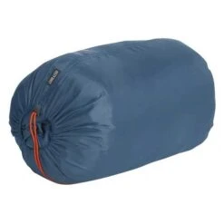 Kelty Mistral 20 Degree Sleeping Bag -Coghlan's Store tJeX2n3hSYydIM1pk2ZF 35415519