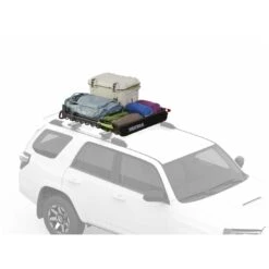 Yakima Loadwarrior 5 Yakima Loadwarrior -Coghlan's Store tWOe7T8ZQTWAcu8YKmLy 557351