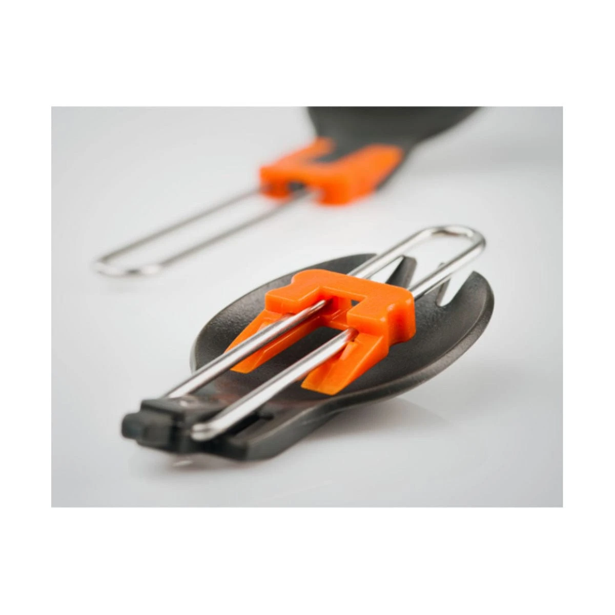 GSI Outdoors Halulite Minimalist II One-Person Cookset 2 GSI Outdoors Halulite Minimalist II One-Person Cookset - Image 2