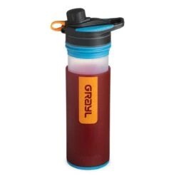 GRAYL GeoPress Purifier Bottle -Coghlan's Store t 8ed0d405 a95c 45c6 9014 e8ea2cf9a903