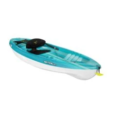 Pelican Sentinel 100X Kayak -Coghlan's Store teal 9f9f1304 353b 48f5 a711 b25d8e868f13