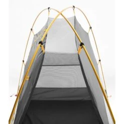 The North Face Stormbreak 1 Tent -Coghlan's Store tgGBeNsETnerMEgVe8Cc NF0A3BYI3QMOS