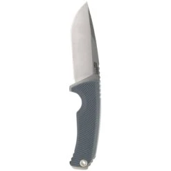 SOG Tellus FX Knife -Coghlan's Store u