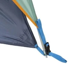 Kelty Tallboy 6 Person Family/Car Camping Tent -Coghlan's Store uCcJJTuoQkuLbuGiGN0f 408230201