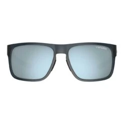 Tifosi Swick Sunglasses 10 Tifosi Swick Sunglasses -Coghlan's Store uIJvnXReRUONfRAJ0rVe 15204035812