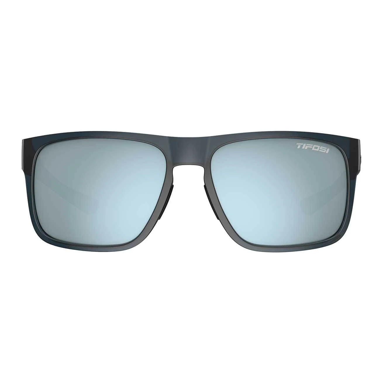 Tifosi Swick Sunglasses 5 Tifosi Swick Sunglasses - Image 5