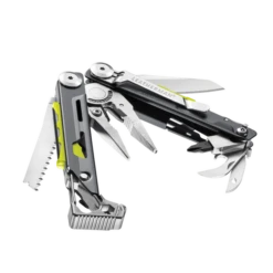 Leatherman Signal Multi-Tool -Coghlan's Store uLMWxG7TQO29ZUoFP1y2 439 gray beauty