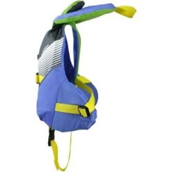 Stohlquist Child PFD -Coghlan's Store uNEB5DBpT5O9JnjY40Ma QF1414003b1