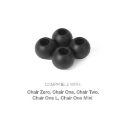 Helinox Chair Ball 4 Feet Set (4 Pcs) -Coghlan's Store uUX7oRTdT9Kxny0kq45Q 127833