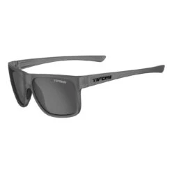 Tifosi Swick Sunglasses 11 Tifosi Swick Sunglasses -Coghlan's Store unlmlfLvSV2vnWnTbEZb 1520402870