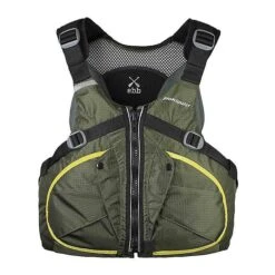 Stohlquist EBB PFD - Men's -Coghlan's Store uuMozVJRqiivfyBi2Gdu 10372673x1010913 zm
