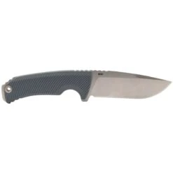 SOG Tellus FX Knife -Coghlan's Store v