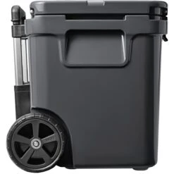 Yeti Roadie 48 Cooler -Coghlan's Store v a410a5f1 2cee 427d 8056 2b29a6c91d6c