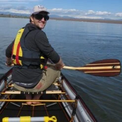 Bending Branches Viper Paddle 11 Bending Branches Viper Paddle -Coghlan's Store viper