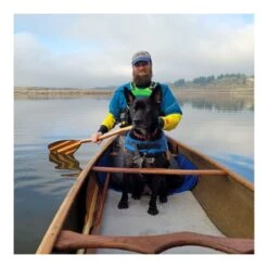 Bending Branches Viper Paddle 10 Bending Branches Viper Paddle -Coghlan's Store viper1