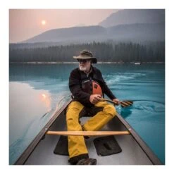 Bending Branches Viper Paddle 9 Bending Branches Viper Paddle -Coghlan's Store viper2