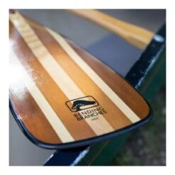 Bending Branches Viper Paddle 8 Bending Branches Viper Paddle -Coghlan's Store viper3