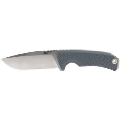 SOG Tellus FX Knife -Coghlan's Store w