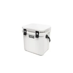 Yeti Roadie 24 Hard Cooler -Coghlan's Store wEdIsPETNup7fBBmvybj 100220100001
