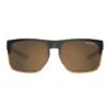 Tifosi Swick Sunglasses