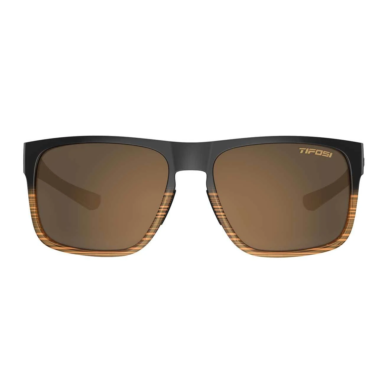 Tifosi Swick Sunglasses 1 Tifosi Swick Sunglasses