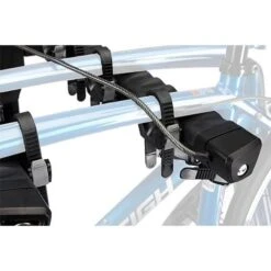 Yakima FullSwing Bike Carrier 7 Yakima FullSwing Bike Carrier -Coghlan's Store wLDyRjfRomP8lxf3aoUY 54827BLK