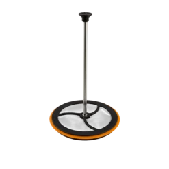 Jetboil Silicone Coffee Press -Coghlan's Store wWGNXFDTSDawHMCOuxeb 1107428 primary