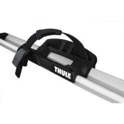 Thule UpRide Bike Carrier 12 Thule UpRide Bike Carrier -Coghlan's Store wYL6TJ1iTRyxeqW6NXp2 5990002