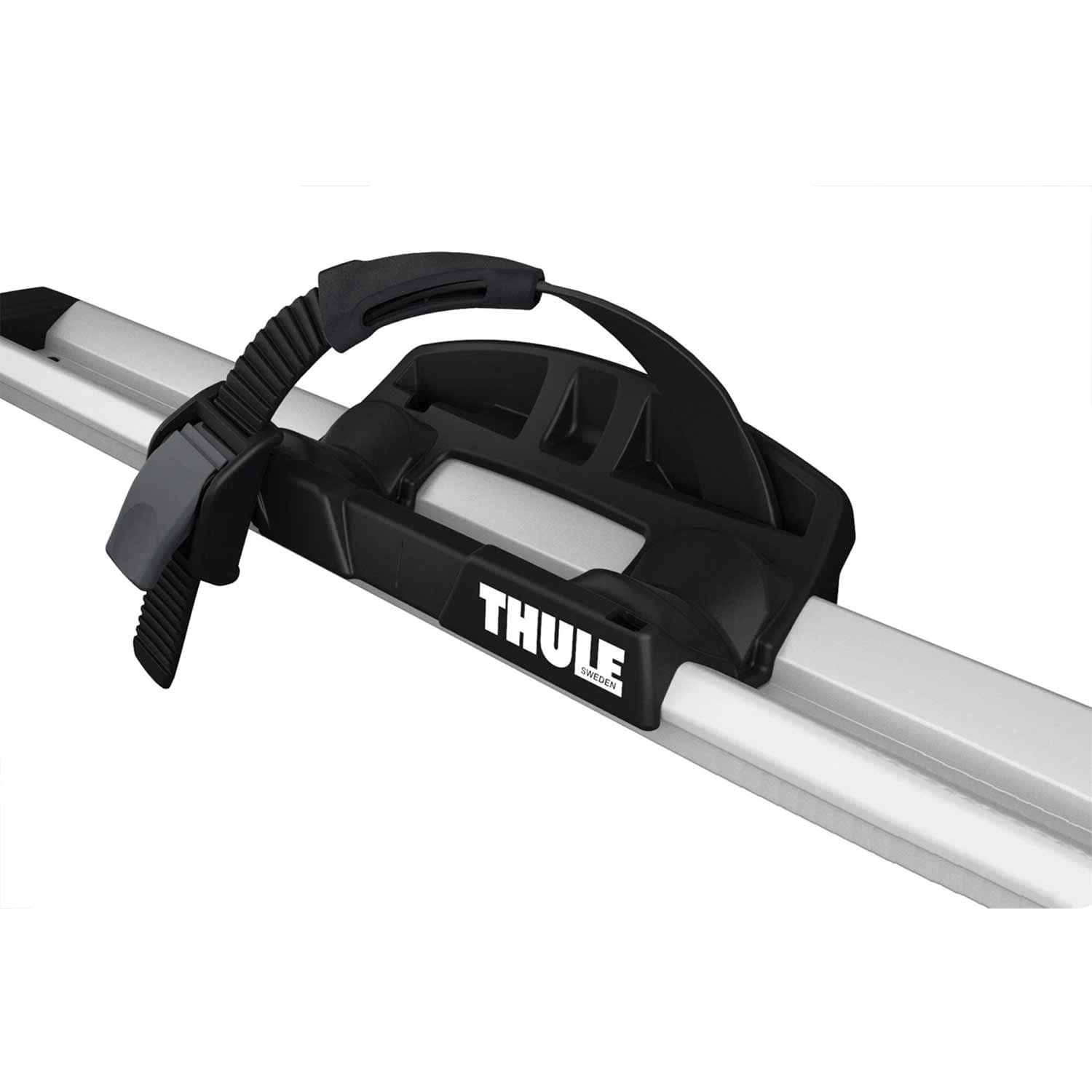 Thule UpRide Bike Carrier 6 Thule UpRide Bike Carrier - Image 6