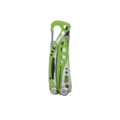 Leatherman Skeletool Multi-Tool 11 Leatherman Skeletool Multi-Tool -Coghlan's Store wqwB3ehbRCyy4YHO90h9 18 skeletool green closed front