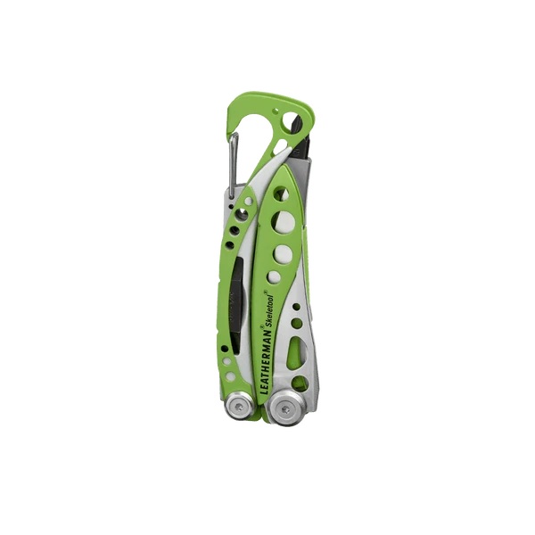 Leatherman Skeletool Multi-Tool 3 Leatherman Skeletool Multi-Tool - Image 3