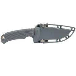 SOG Tellus FX Knife -Coghlan's Store x