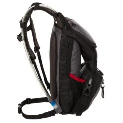 Outdoor Products RIPCORD 2LHYDRATION PACK -Coghlan's Store x9nhzyByQZKODBLrDjrS 4308OP