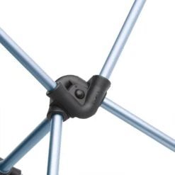 Helinox Chair One XL Camp Chair -Coghlan's Store xn7ylEakQsmHUrWxPtaf 10093