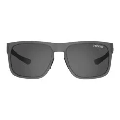 Tifosi Swick Sunglasses 8 Tifosi Swick Sunglasses -Coghlan's Store xsztbgg4Sy2ayGQmMYgS 15204028702