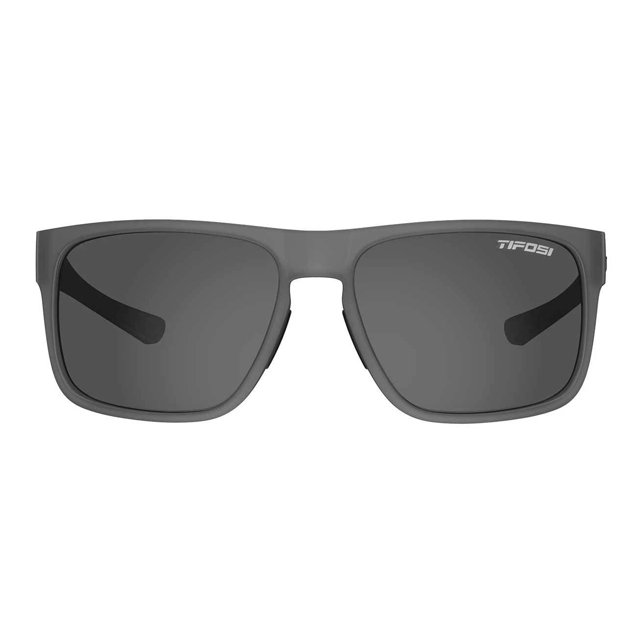 Tifosi Swick Sunglasses 3 Tifosi Swick Sunglasses - Image 3