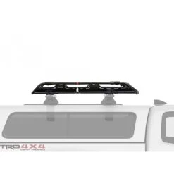 Yakima OffGrid Medium Luggage Basket -Coghlan's Store xu3dj2J5TkO8bB94KVZ7 B6010BLK