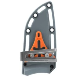 SOG Tellus FX Knife -Coghlan's Store y