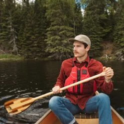 Bending Branches Catalyst Bent Shaft 52 Inch W/ Glassed Blade Paddle -Coghlan's Store y 6590a236 16b4 4042 a270 073b264e7185