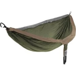 Eagles Nest Outfitters DoubleNest Hammock - Old Style 23 Eagles Nest Outfitters DoubleNest Hammock - Old Style -Coghlan's Store yebLzRTQ1KDIqu1WbLyY charcoa