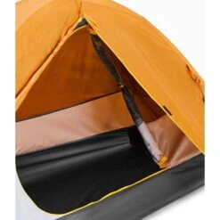 The North Face Stormbreak 1 Tent -Coghlan's Store yqli17SnSIiZMj2jzDsw NF0A3BYI3QMOS1